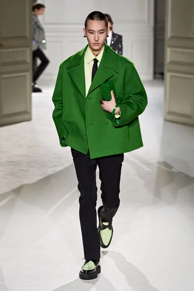 Look 65